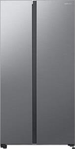 Samsung RS62DG5003S9EO - Americká chladnička