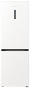 HISENSE RB390N4BW20 - Kombinovaná chladnička