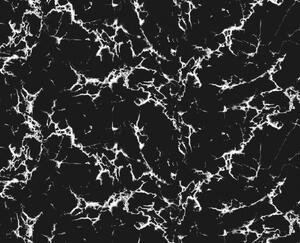 Mirella obrus PVC M-190 C 140cm x20m