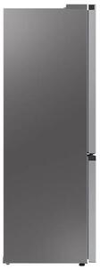 Samsung RB34C600ESA/EF - Kombinovaná chladnička