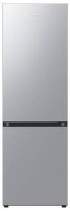 Samsung RB34C600ESA/EF - Kombinovaná chladnička