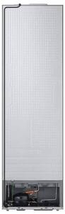 Samsung RB34C600ESA/EF - Kombinovaná chladnička
