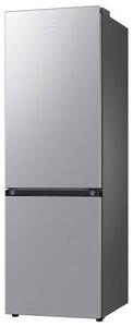 Samsung RB34C600ESA/EF - Kombinovaná chladnička