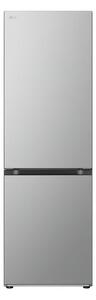 LG GBV5140CPY - Kombinovaná chladnička