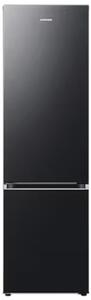 Samsung RB38C607AB1/EF - Kombinovaná chladnička