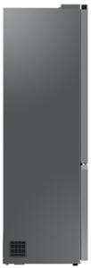 Samsung RB38C676CS9/EF - Kombinovaná chladnička