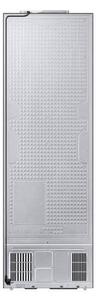 Samsung RB34C602CB1/EF - Kombinovaná chladnička