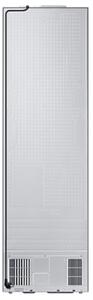 Samsung RB38C676CS9/EF - Kombinovaná chladnička