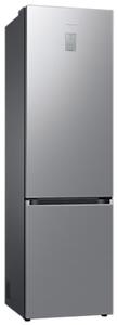 Samsung RB38C676CS9/EF - Kombinovaná chladnička