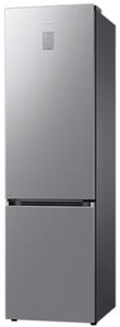 Samsung RB38C676CS9/EF - Kombinovaná chladnička