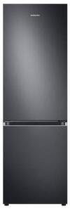 Samsung RB34C602CB1/EF - Kombinovaná chladnička
