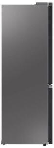 Samsung RB34C602CB1/EF - Kombinovaná chladnička