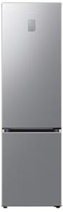 Samsung RB38C676CS9/EF - Kombinovaná chladnička