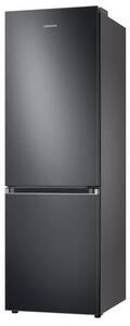 Samsung RB34C602CB1/EF - Kombinovaná chladnička