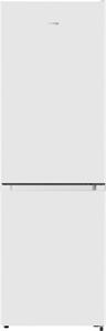Gorenje NRK619EPW4 - Kombinovaná chladnička