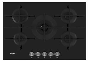 Whirlpool GOWL 728/NB + kupóny na daľší nákup - Plynová varná doska