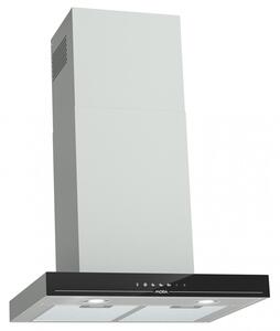 Mora OK 697 GX + kupóny na daľší nákup - Odsávač pár