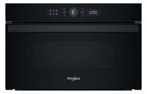 Whirlpool WMD44MB + kupóny na daľší nákup - Mikrovlnná rúra zabudovateľná