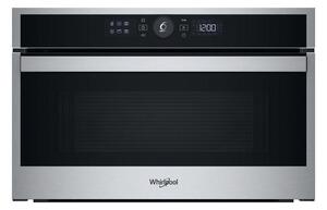 Whirlpool WMD44MX + kupóny na daľší nákup - Mikrovlnná rúra zabudovateľná