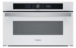 Whirlpool WMD44MW + kupóny na daľší nákup - Mikrovlnná rúra zabudovateľná