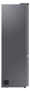 Samsung RB38C600CS9/EF - Kombinovaná chladnička