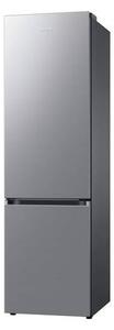 Samsung RB38C600CS9/EF - Kombinovaná chladnička