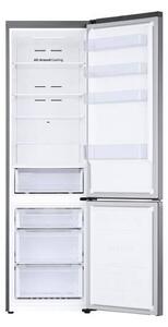 Samsung RB38C600CS9/EF - Kombinovaná chladnička