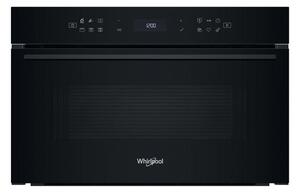 Whirlpool WMD7O4TB + kupóny na daľší nákup - Mikrovlnná rúra zabudovateľná