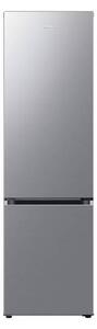 Samsung RB38C600CS9/EF - Kombinovaná chladnička