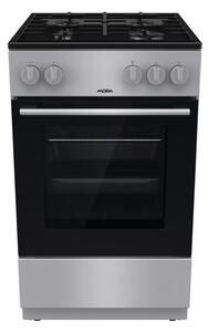 Mora P 2252 A1S - Celoplynový sporák