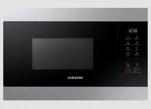 Samsung MG22M8274AT/E2 + kupóny na daľší nákup - Mikrovlnná rúra zabudovateľná