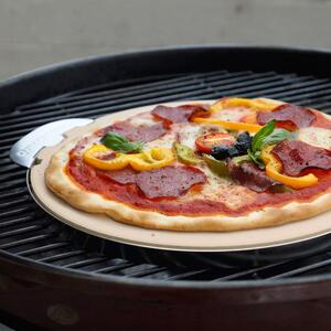 Kameň na pizzu – Outdoorchef