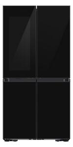 Samsung RF65DB970E22EO - Americká chladnička