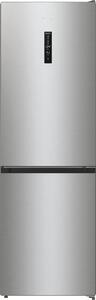 Gorenje N61EA2XL4 - Kombinovaná chladnička