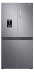 Samsung RF48A401EM9/EO - Americká chladnička