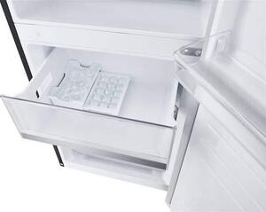 LG GBB92MCB2P - Kombinovaná chladnička