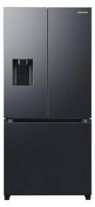 Samsung RF50C530EB1/EO - Americká chladnička