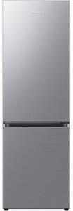 Samsung RB34C603CS9/EF - Kombinovaná chladnička