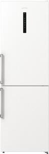 Gorenje NRK6192AW5 - Kombinovaná chladnička