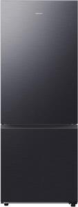 Samsung RB53DG703DB1EO - Kombinovaná chladnička