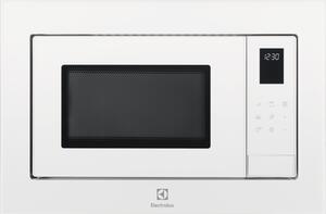 Electrolux Intuit LMS4253TMW - Mikrovlnná rúra zabudovateľná