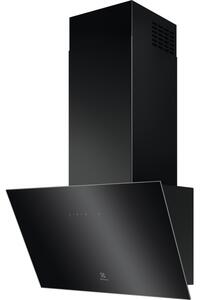 Electrolux LFV436K - Odsávač pár