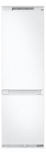 Samsung BRB80F26CES0EO - kombinovaná chladnička zabudovateľná
