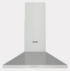 Gorenje WHC629E4X + kupóny na daľší nákup - Odsávač pár