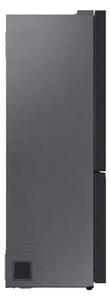 Samsung RB50DG632EB1EO - Kombinovaná chladnička