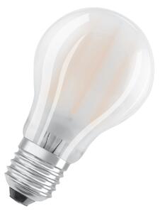LED stmievateľná žiarovka SUPERSTAR CLASSIC A60 E27/4,8W/230V 4000K - Osram