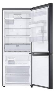 Samsung RB50DG632EB1EO - Kombinovaná chladnička