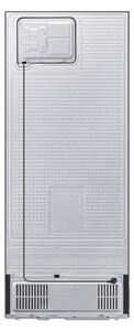 Samsung RB50DG632EB1EO - Kombinovaná chladnička