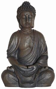 BUDHA Ambia Home - Figúrky & sošky