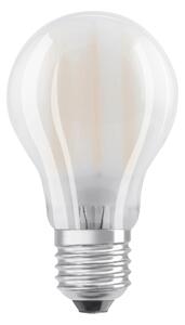 LED stmievateľná žiarovka SUPERSTAR CLASSIC A60 E27/4,8W/230V 4000K - Osram